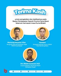 terima-kasih-mei-24-1