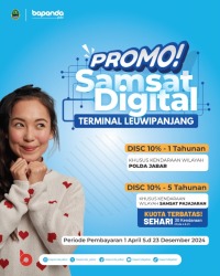 promo-samsat-digital-lw-panjang-3-mei-24