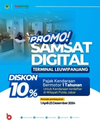 promo-samsat-digital-leuwi-panjang-4-mei-24