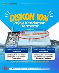 diskon-10-persen-6-mei-24