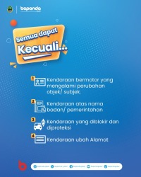 promo-samsat-digital-7-mei-24-1