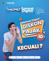 promo-samsat-digital-7-mei-24