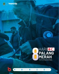 hari-palang-merah-internasional-8-mei-24