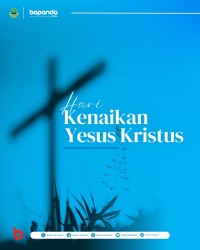 hari-kenaikan-yesus-kristus-24