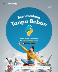 berpetualangan-tanpa-beban-24