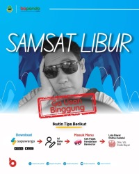 samsat-libur-ga-usah-bingung