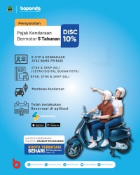 Promo-samsat-digital-16-mei-24-2