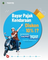 bayar-pajak-kendaraan-diskon-10-persen-16-mei-24