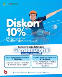 diskon-10-persen-17-mei-24