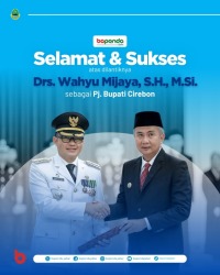 pj-bupati-cirebon-24