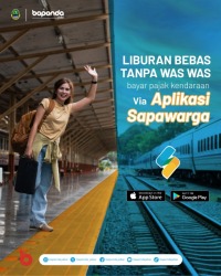 liburan-bebas-tanpa-was-was-24