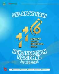 selamat-hari-kebangkitan-nasional-24