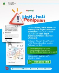 hati-hati-penipuan-20-mei-24