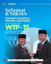 selamat-dan-sukses-wtp-jabar-24