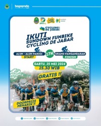 ikuti-sundown-cycling-de-jabar-24