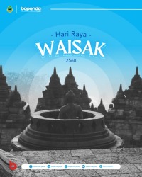 selamat-hari-waisak-24