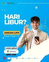 hari-libur-jangan-lupa-bayar-pajak-ya-24