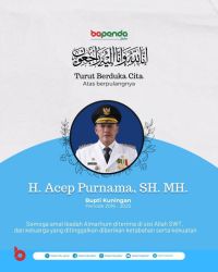 obituary-acep-purnama