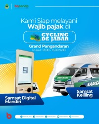kami-siap-melayani-samling-cycling-de-jabar