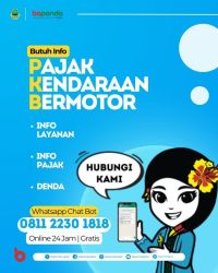 butuh-info-pajak-kendaraan-bermotor-24