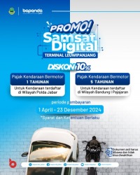 promo-samsat-digital-24-