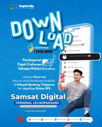 download-sapa-warga-untuk-reservasi-pajak-5-tahunan-28-mei-24