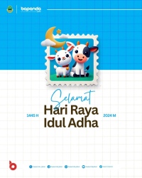 1_selamat-hari-raya-idul-fitri-24