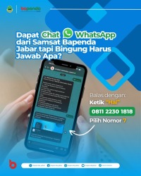 dapet-chat-wa-dari-bapenda-jabar-24