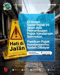 hati-hati-di-jalan-juli-24