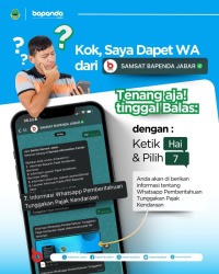 kok-saya-dapet-wa-bulan-sadar-pajak-juni-24