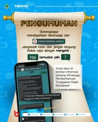 pengumuman-bulan-sadar-pajak-24
