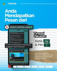 anda-mendapatkan-pesan-juni-24
