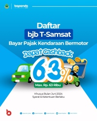 daftar-bjb-t-samsat-24