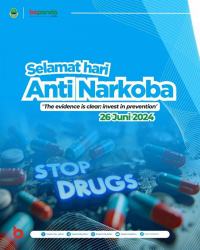 selamat-hari-anti-narkoba-24