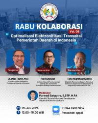 rabu-kolaborasi-26-juni-26