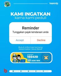 Kami-ingatkan-karena-Kami-peduli