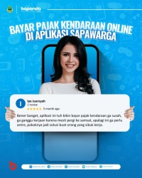 bayar-pajak-kendaraan-online-di-aplikasi-sapawarga-1-juli-24