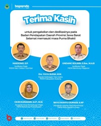 pensiun-awal-juli-24