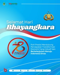 selamat-hari-bhayangkara-24