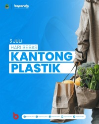 hari-bebas-kantong-plastik-3-juli-24