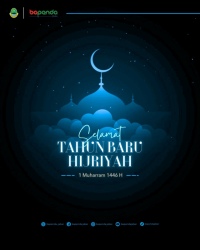 selamat-tahun-baru-hijriah-2024