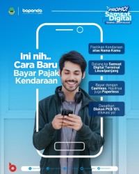 cara-baru-bayar-pajak-kendaraan-24