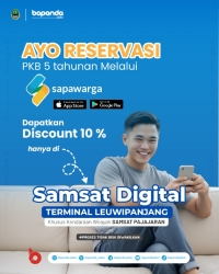 ayo-reservasi-5-tahunan-via-sapawarga