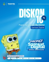 diskon-10_-samsatdigital-leuwipanjang-24