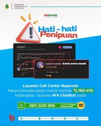 hati-hati-penipuan-juli-24