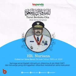 obituary-hr-nuriana