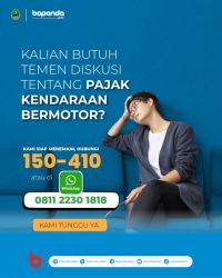 kalian-butuh-teman-diskusi-tentang-pajak-24