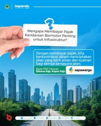 manfaat-bayar-pajak-utk-infrastruktur