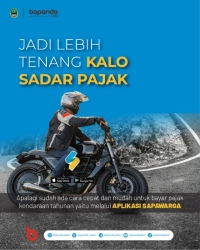 jd-lebih-tenang-klo-sudah-bayar-pajak-24