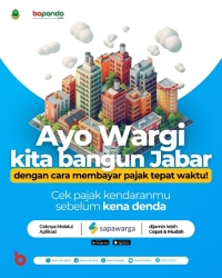 Ayo-wargi-kita-bangun-jabar-24